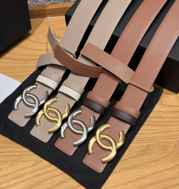 Picture of Chanel Belts _SKUfw239892661fw